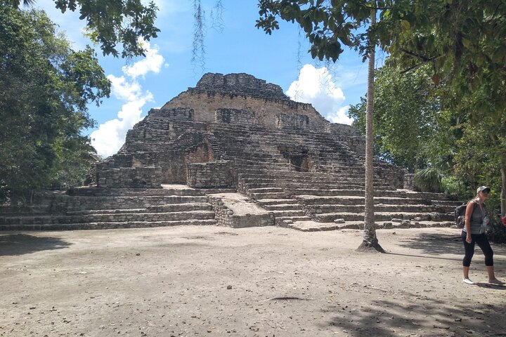 Costa-Maya-mexico-turismo
