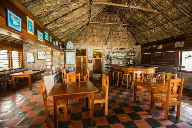 Costa-de-Cocos-mexico