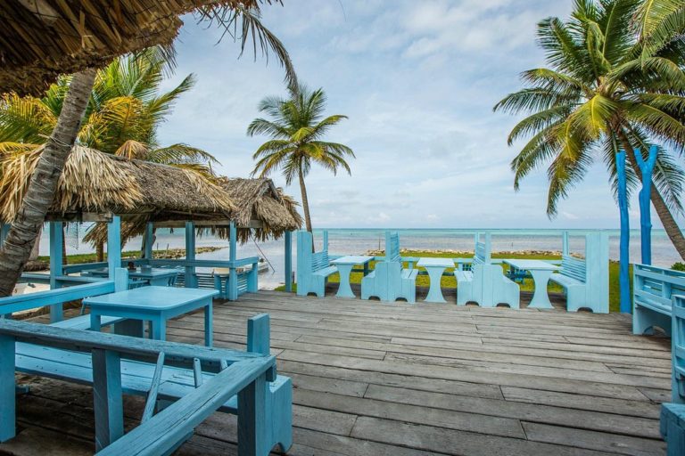 Costa-de-Cocos-mexico-turismo