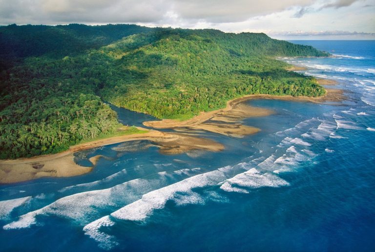 Costa-rica-turismo-aventuras