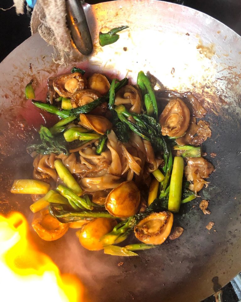 CrabOmelette-turismo-vacaciones