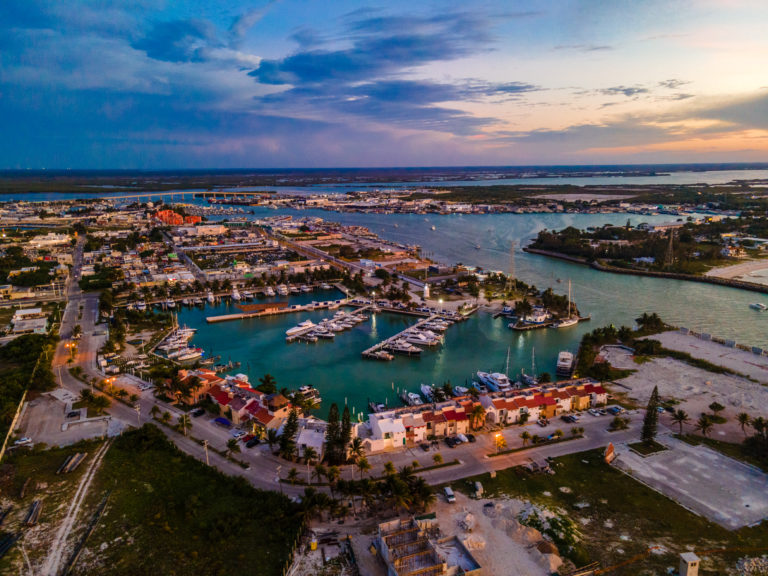 Turismo médico en Yucatán: calidad, ahorro y bienestar