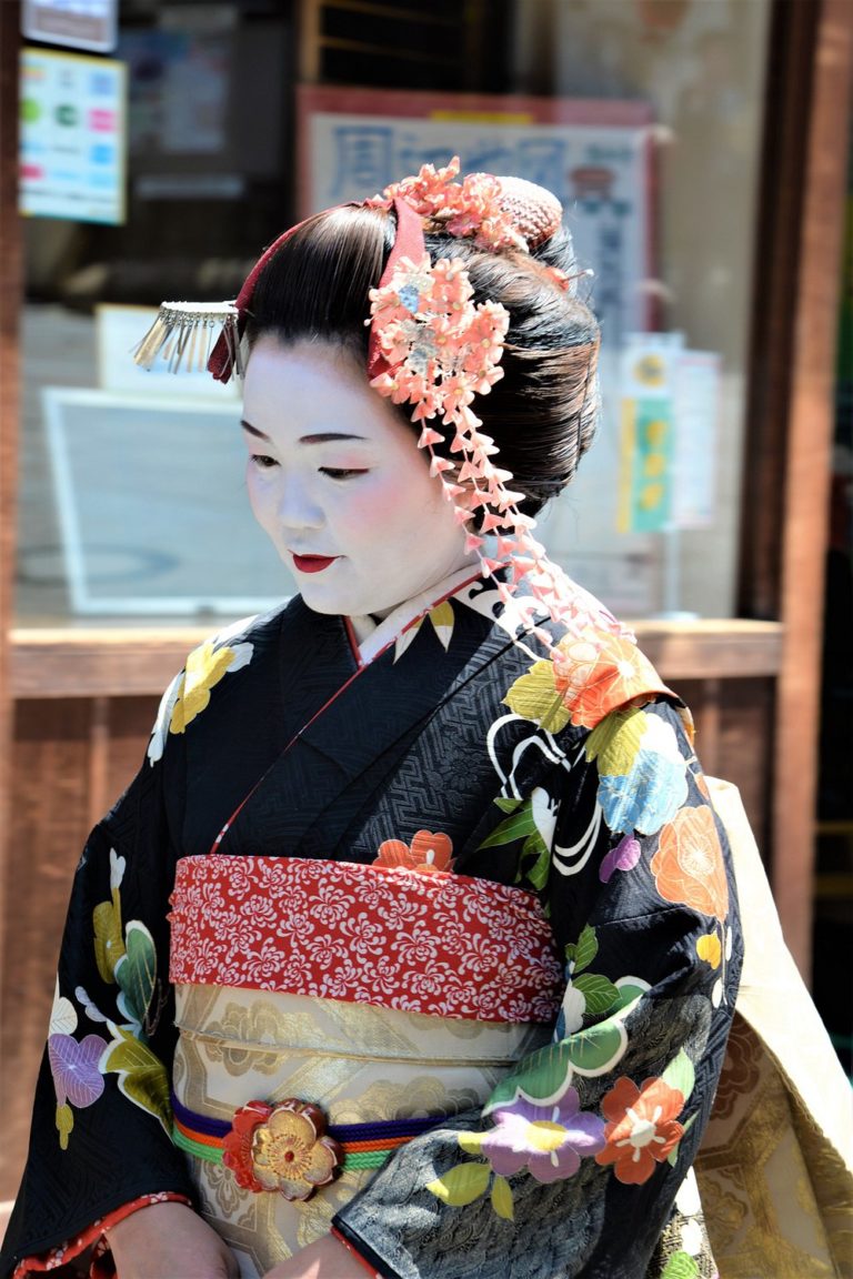 Distrito-de-Gion-escondido-kioto