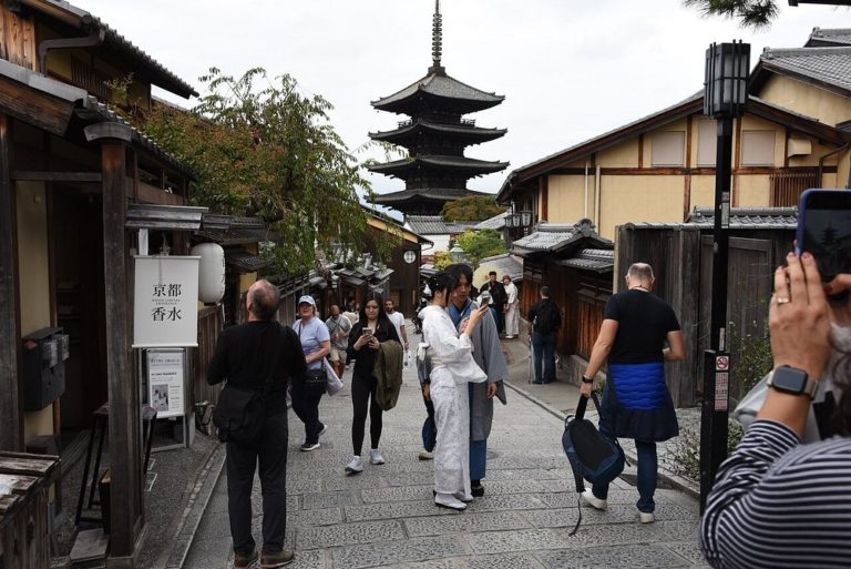 Distrito-de-Gion-escondido-kyoto