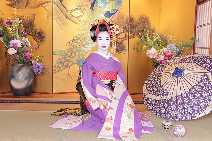 Distrito-de-Gion-escondido-maiko