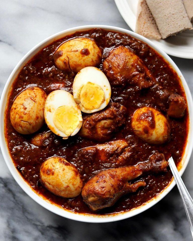 Doro-Wat-turismo-aventuras