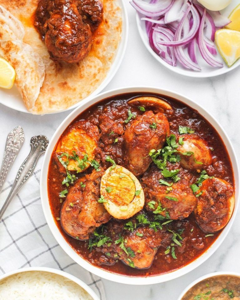 Doro-Wat-turismo-aventuras-cena