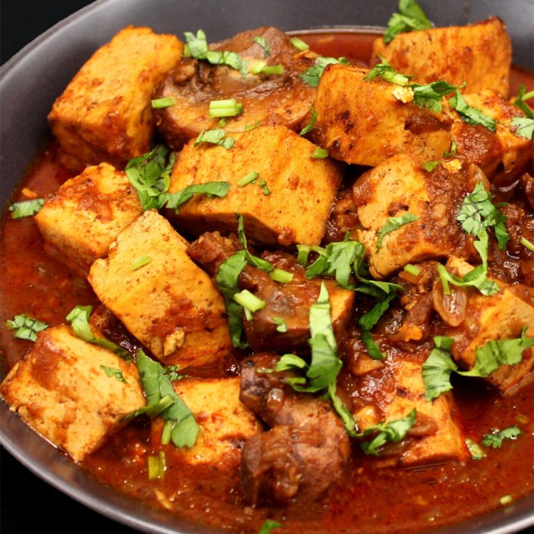 Doro-Wat-turismo-cena