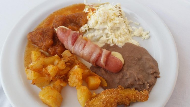 El-Castillo-de-los-Venado