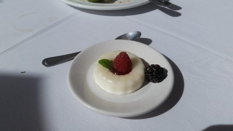 El-Castillo-de-los-Venados-mx