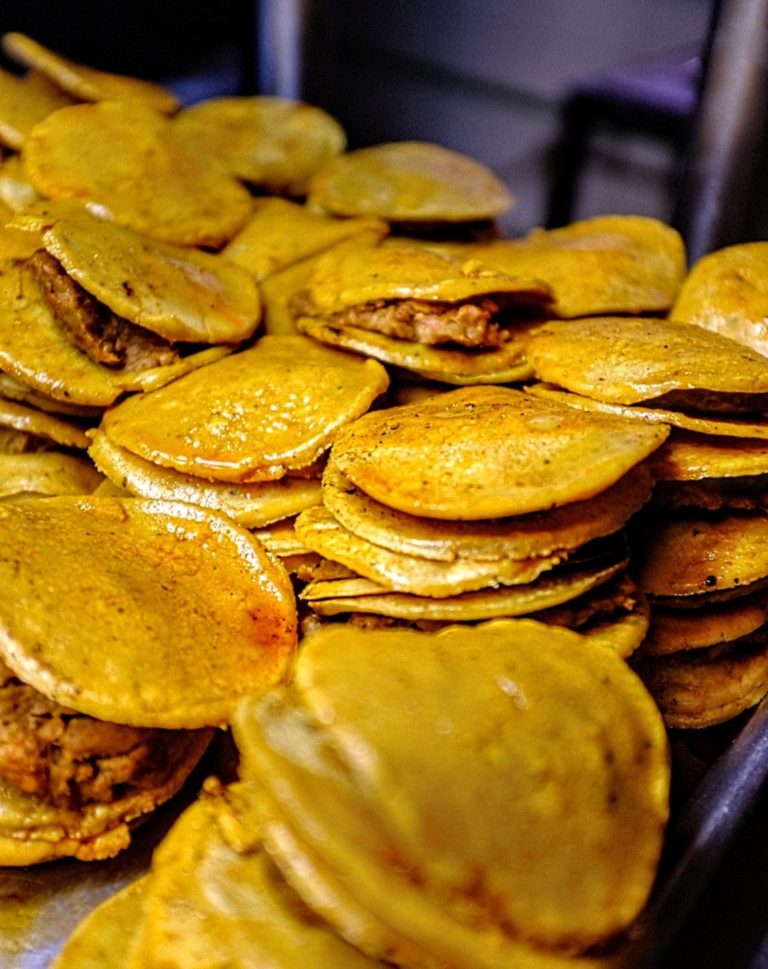 Empalmes-norteños-de-leon