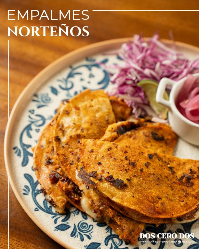 Empalmes-norteños-de-leon-mex