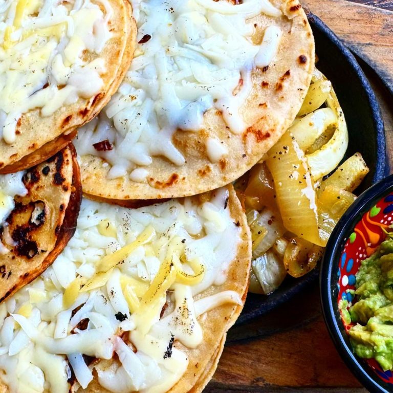 Empalmes-norteños-de-leon-mexico