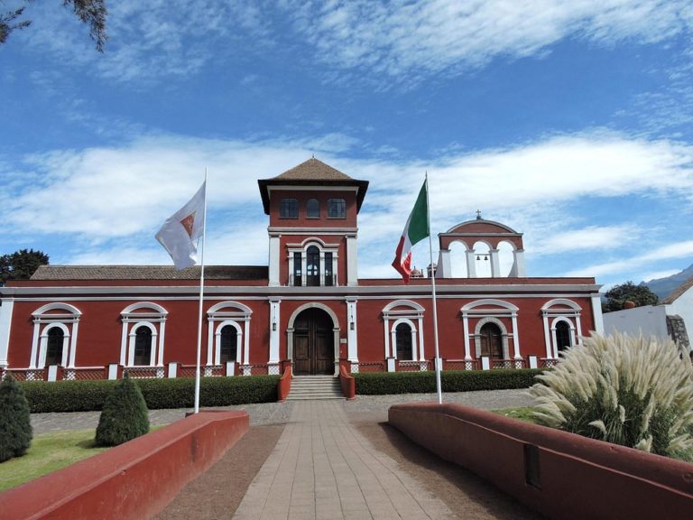 Ex-Hacienda-Panoaya-mex