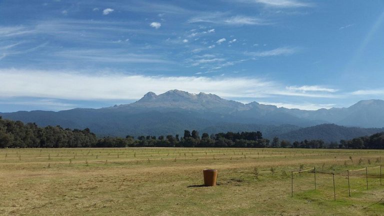 Ex-Hacienda-Panoaya-mexico