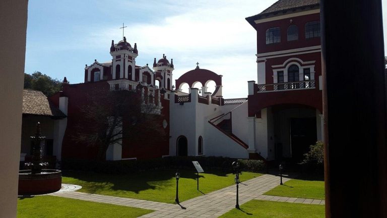 Ex-Hacienda-Panoaya-mx