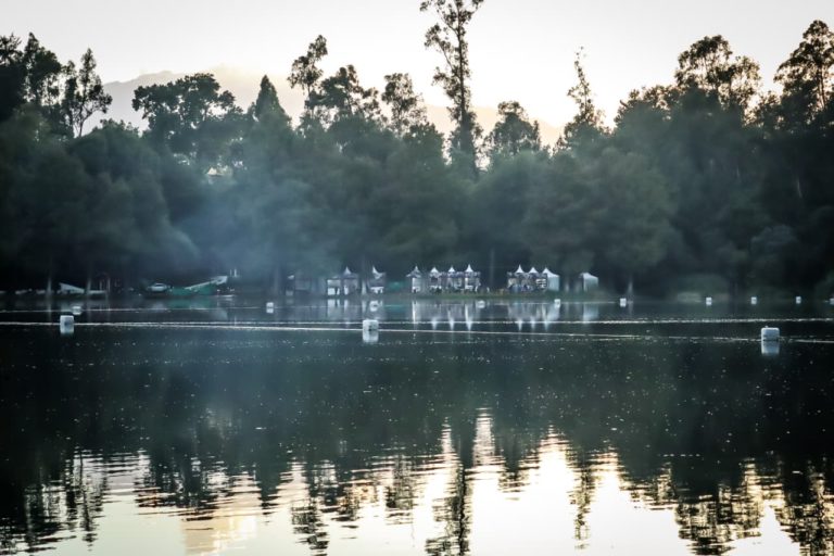 Ex-Hacienda-de-Chautla-pue