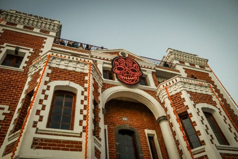 Ex-Hacienda-de-Chautla-turismo