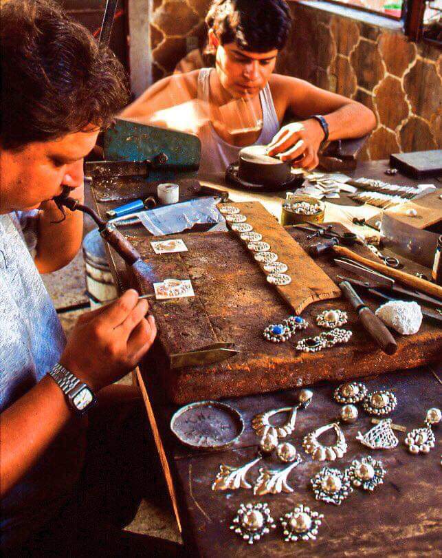 FB_IMG_1587828352990