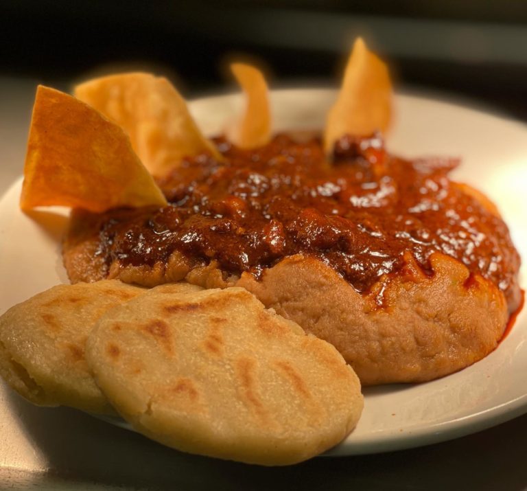 Frijoles-con-veneno-turismo-mexico