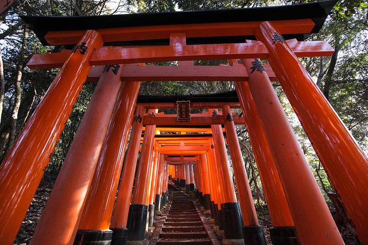 Fushimi-Inari-alternativo-kioto