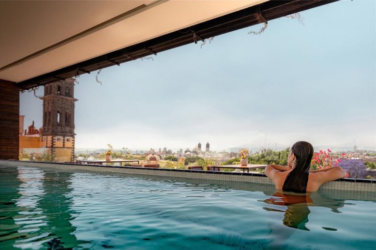 Glamping-Lake-Valsequillo-pue