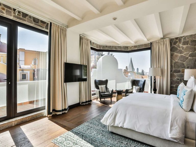 Glamping-Lake-Valsequillo-puebla