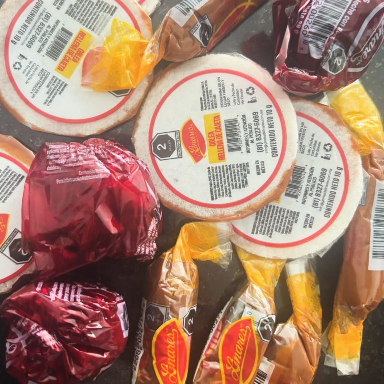 Glorias-de-Linares-dulce