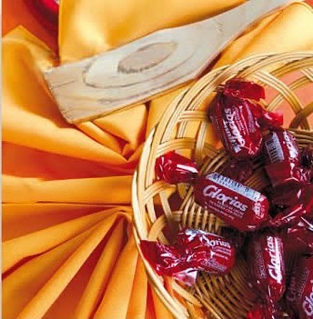 Glorias-de-Linares-tipicos