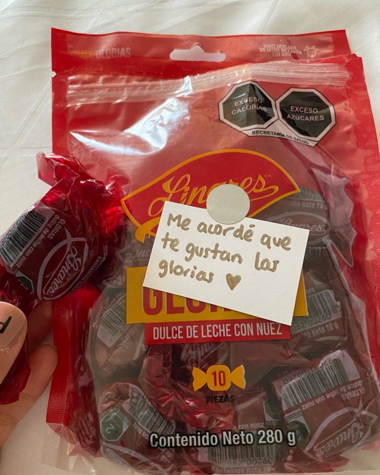 Glorias-de-Linares-turismo