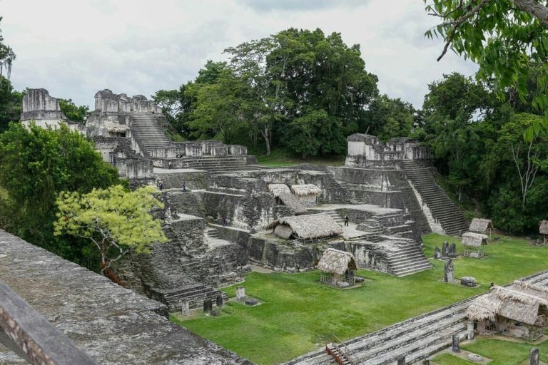 Guatemala-viajes-internacionales-turismo