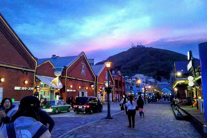 Hakodate-turismo-japon-navideño