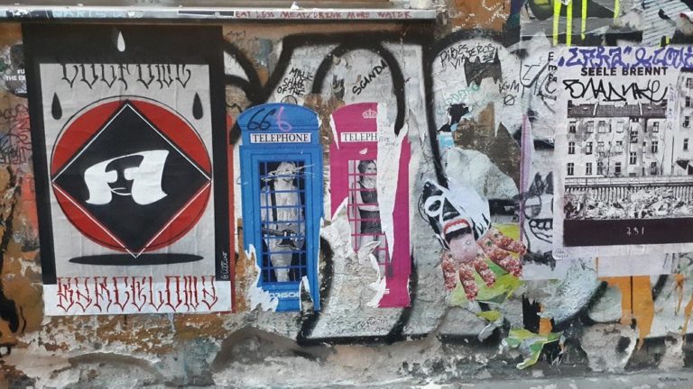 Haus-Schwarzenberg-turismo-berlin