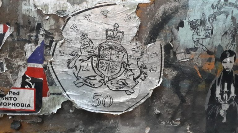 Haus-Schwarzenberg-turismo-de-berlin