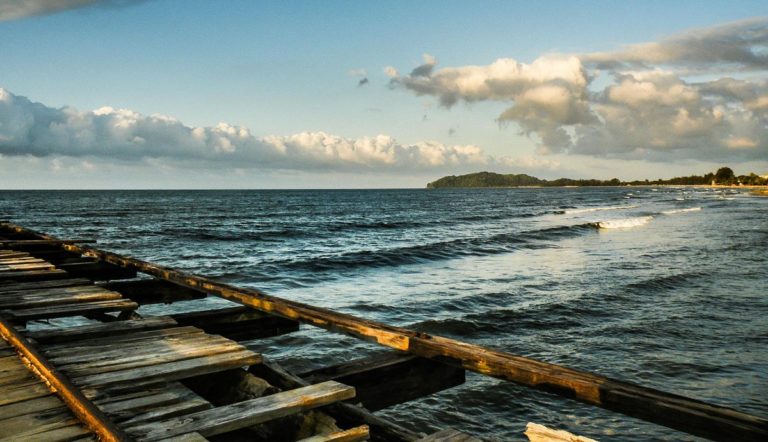 Honduras-tripadvisor-turismo-aventuras