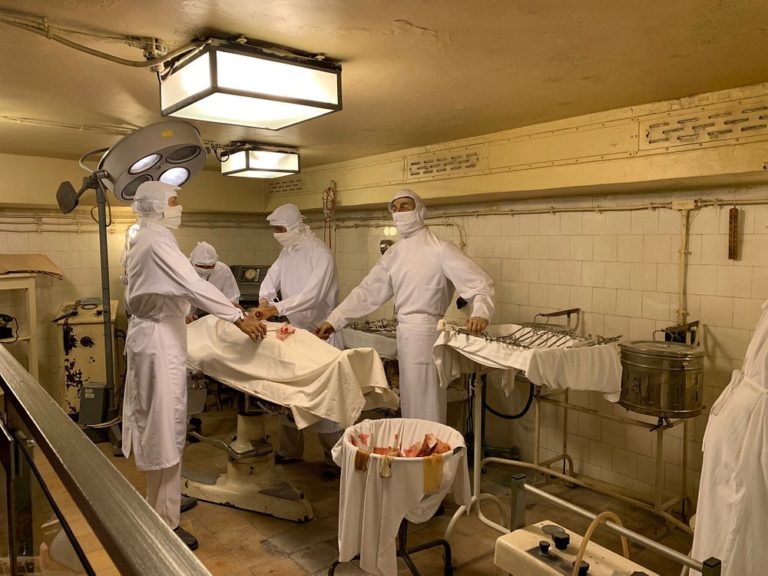 Hospital-in-the-Rock-budapest