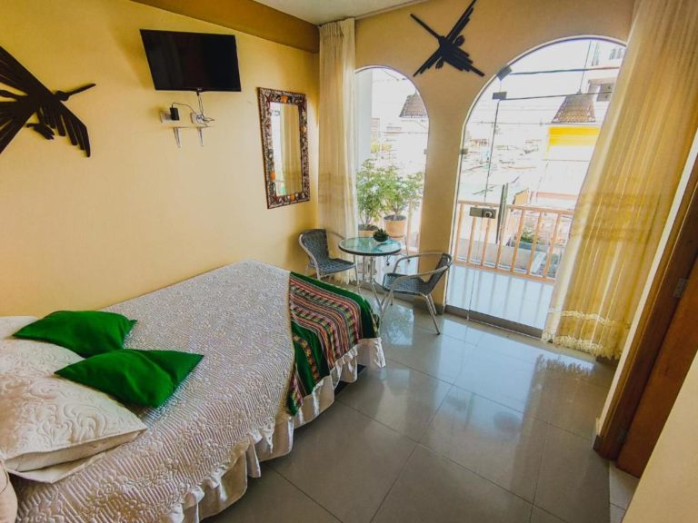 Hostal-Mendieta-peru-turismo