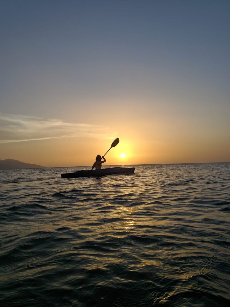 Hotel-Bahia-de-Trujillo-honduras