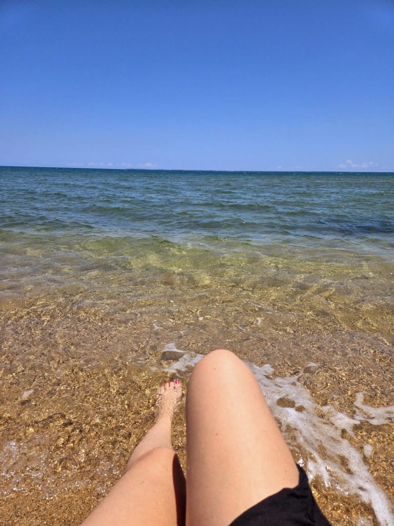 Hotel-Bahia-de-Trujillo-turismo