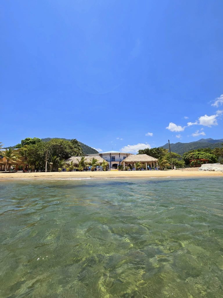 Hotel-Bahia-de-Trujillo-viajes