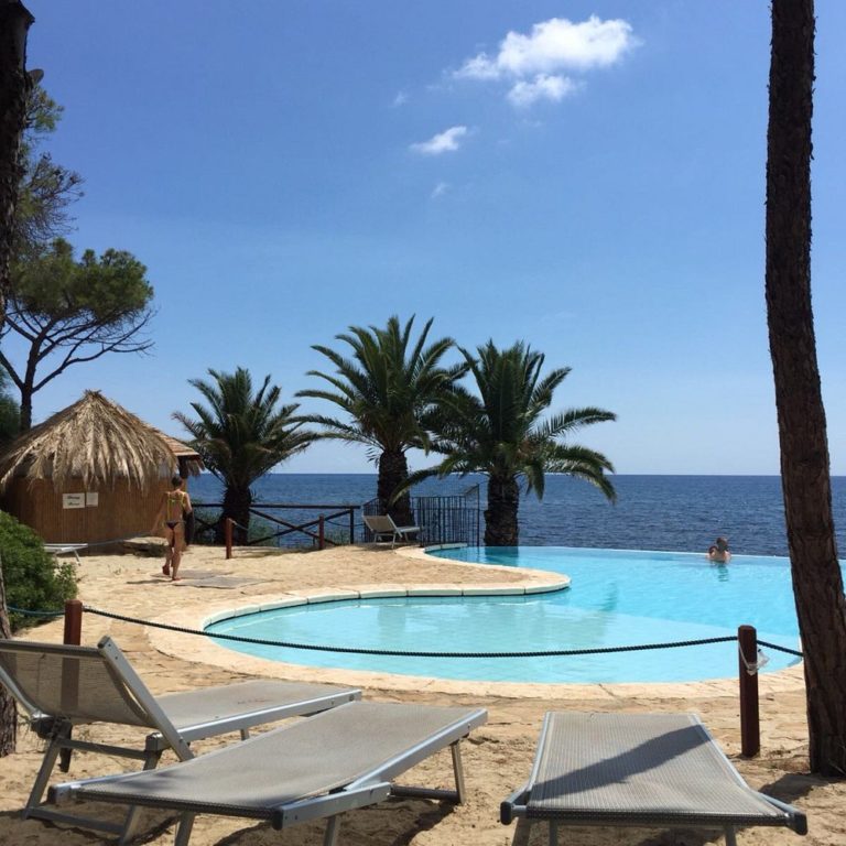 Hotel-Costa-dei-Fiori