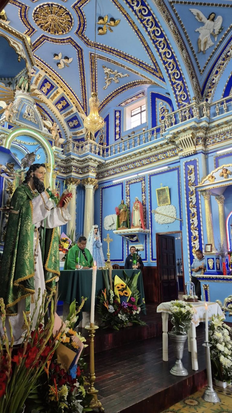 Iglesia-de-San-Mateo