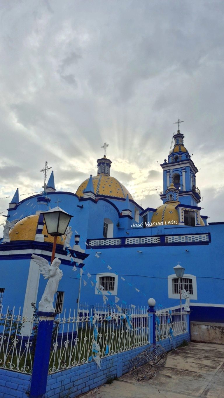 Iglesia-de-San-Mateo-mex