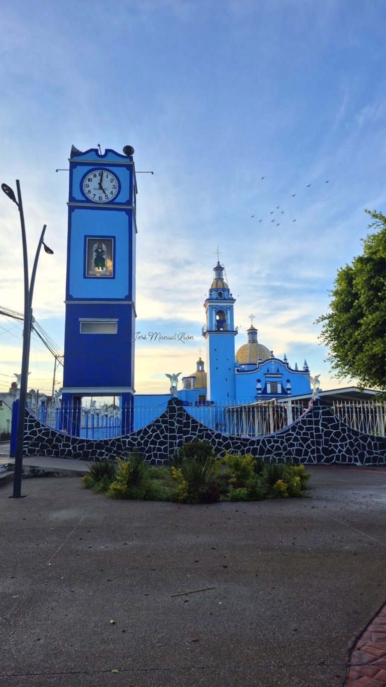 Iglesia-de-San-Mateo-mexico