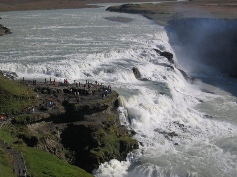 Islandia-turismo-de-aventuras