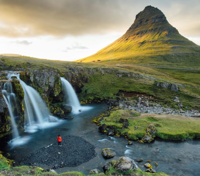 Islandia-turismo-internacional