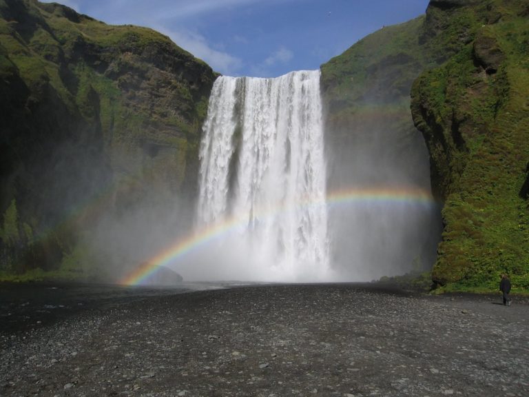 Islandia-turismo-viajes-aventura