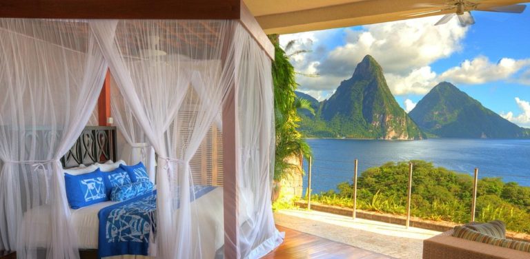 Jade-Mountain Resort-sta-lucia