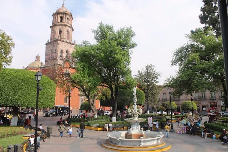 Jardín-zenea-turismo-de-méx