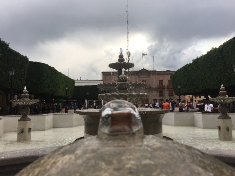 Jardín-zenea-turismo-de-mx